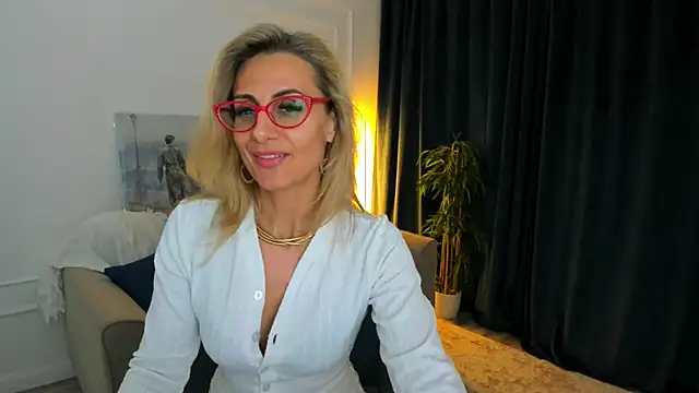 عرض كام MuseOfStage