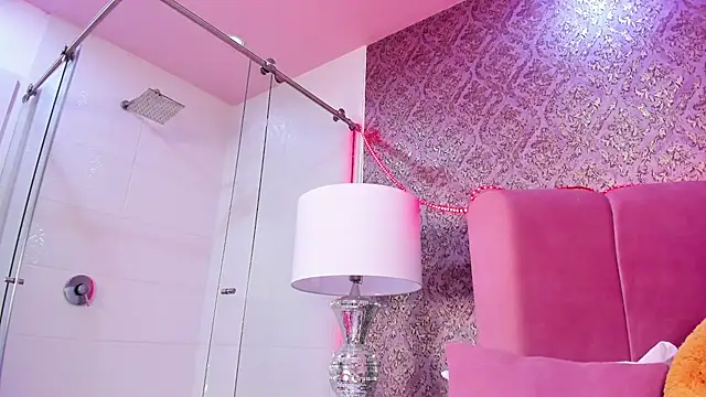 amber_sparkle Chat XXX in diretta