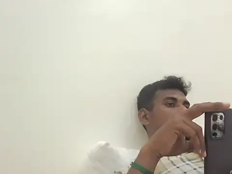 Tamilgud23 网络视讯表演