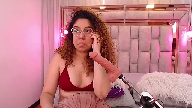 AllisonAdams_ Chat XXX live