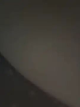 Yuki-babi2k's Live XXX Chat