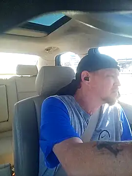 yourMasterisBored: απευθείας συνομιλία ΧΧΧ