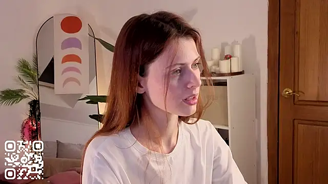 doll_lesli's Live XXX Chat