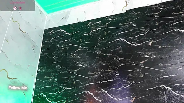 crislingery_dolli – webcam-show