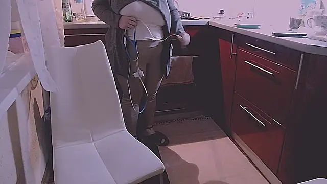 Chat +18 de SoftLia ao vivo