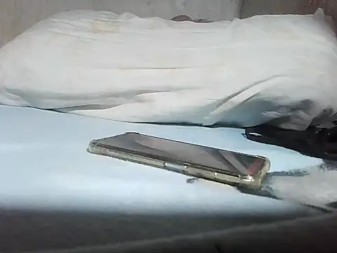 Chat +18 de pinayhot30 ao vivo