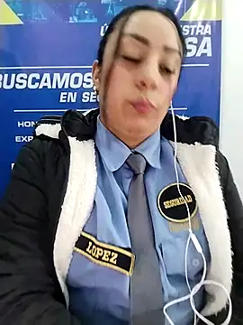 Cristal_Security-1 Chat XXX in diretta