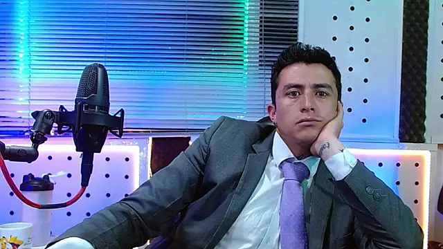 Godofcumxxx live XXX chat