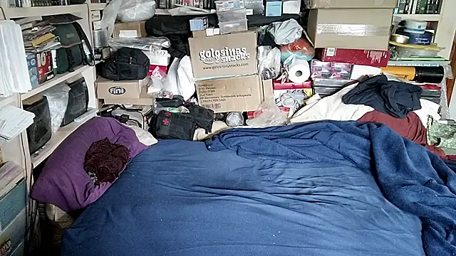 hadeszeuss2 live XXX chat