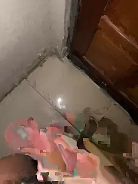 mfanawantwela webkamerás műsora