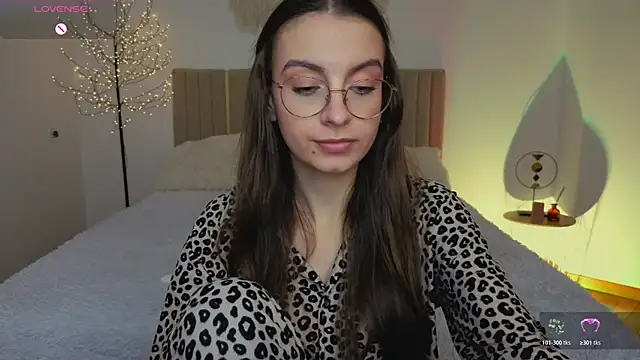 Real_cutie1's Live XXX Chat