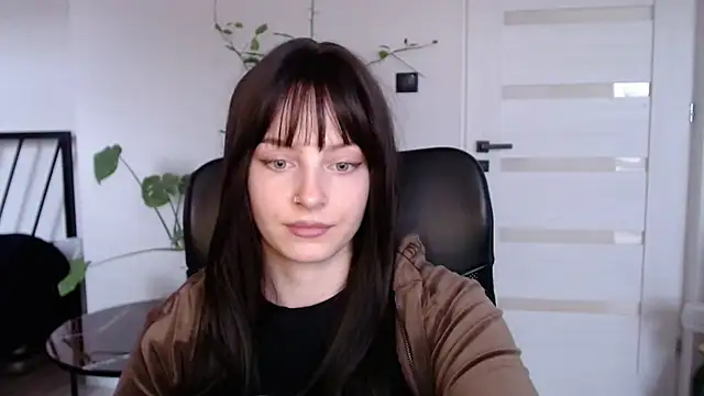 Arielsssplash's Live XXX Chat