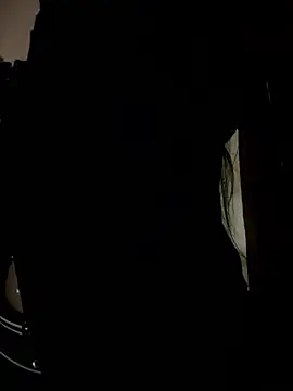 Sexy_Ahana live XXX chat