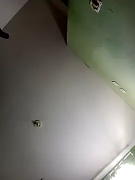 Novinhodotadomg Webcam-Show