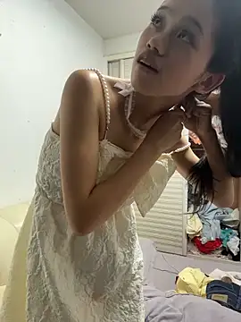 meiguigongzhu520: вебкам-шоу