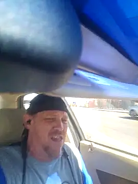 yourMasterisBored Adlı Modelin Web Kamerası Şovu