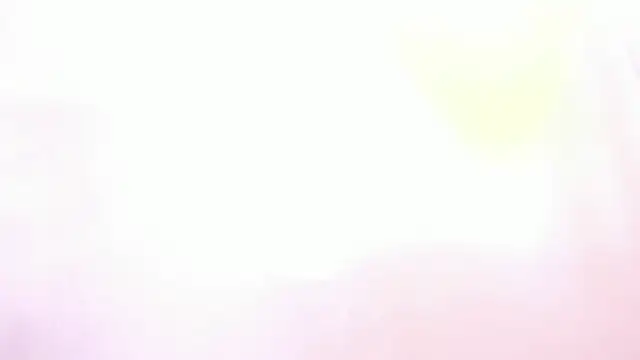 Alaia2 Chat XXX in diretta