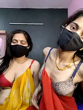 Czat XXX na żywo – cutee__crazy