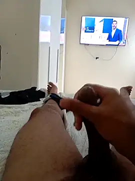 Show de webcam de safado__web