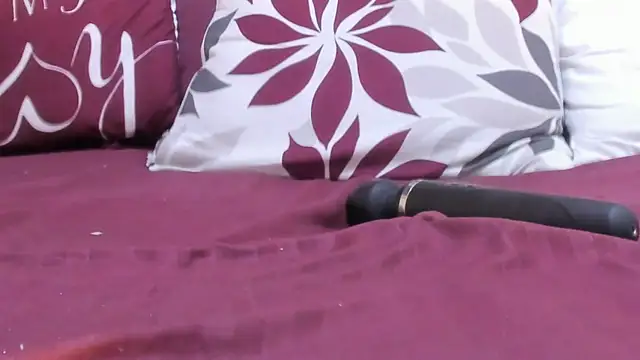 Chatroom XXX en direct de Maggyx