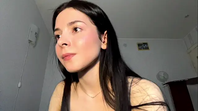 Mikytiki: онлайн-секс-чат