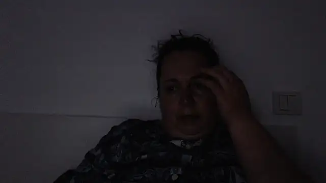 WendyRhoades élő XXX-chatje