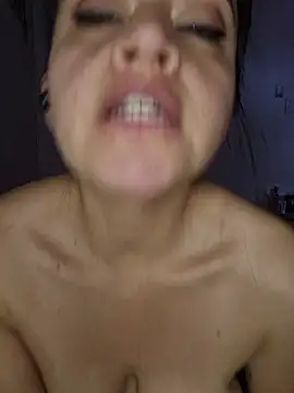 Živý XXX chat lombarlana-89