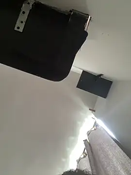 Chat XXX en directo de ashley_Tompson1