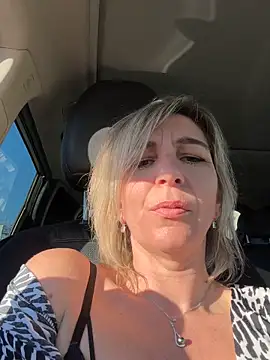 Czat XXX na żywo – lafeecoquine69