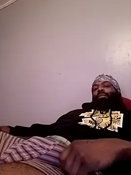 T92bbc: διαδικτυακό σόου στην κάμερα