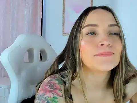 cindy_love2 live XXX chat