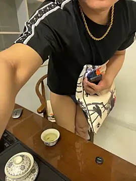 Chat +18 de Stripchat-SM ao vivo