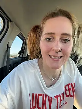 Czat XXX na żywo – Jolene_Fuego