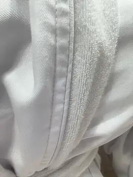 Czat XXX na żywo – mariaesmeralda