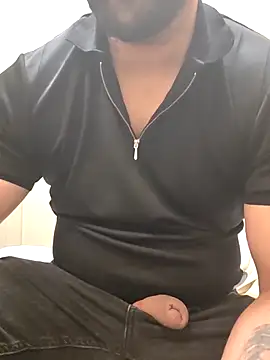 tikitaka97 Obrolan Langsung XXX