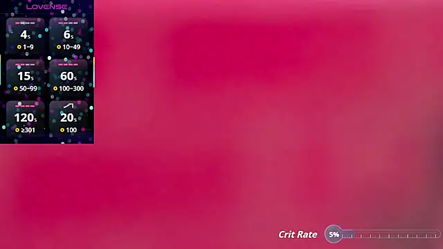 BrahmBelial_ 网络视讯表演