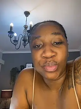 Živý XXX chat The_OnlyMustangfeels