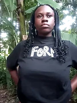 Chat XXX ao vivo de Sassy_boobs21