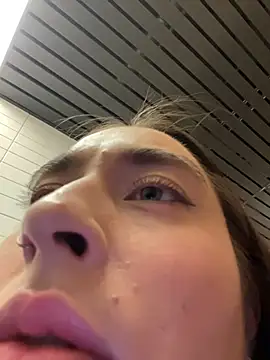 Holly_Play's Live XXX Chat