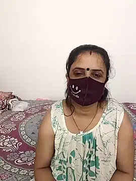 Darty_cpl Live XXX-chat