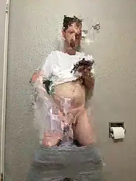 Show webcam de Jordan99_9