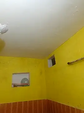 Chat XXX en directo de Neha-Singh2