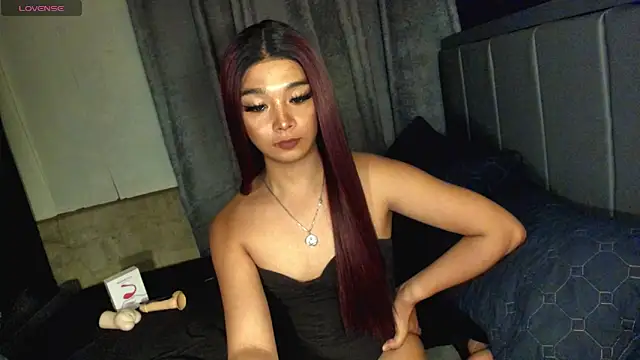 TrinityFucksYoun Webbikameraesitys