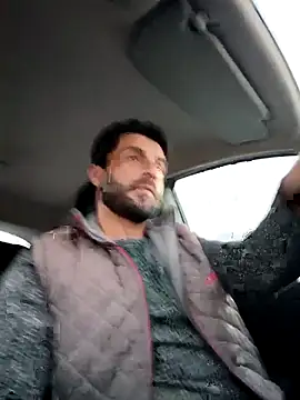 alex10alexx Show Webcam