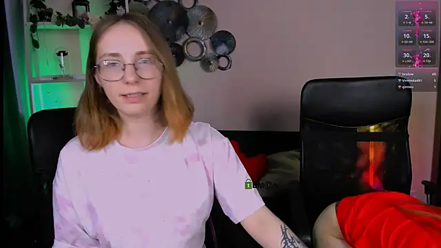 keylas_moan Live XXX-chat