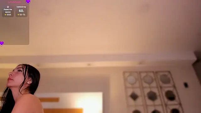 Živý XXX chat Violeta_dh