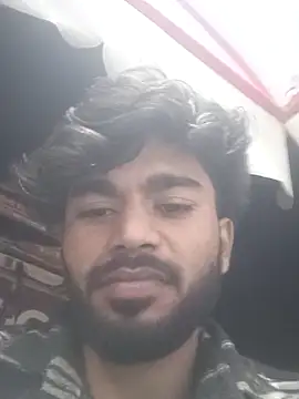 Hotraj24 élő XXX-chatje