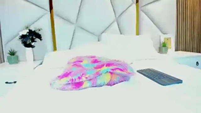 عرض كام rebeca_brown_