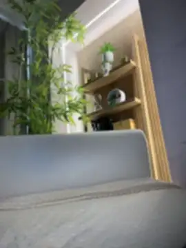 Chat XXX ao vivo de Beella1_