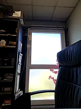 Sarajaymicorazon088: вебкам-шоу